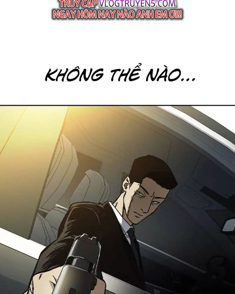 Trang 114