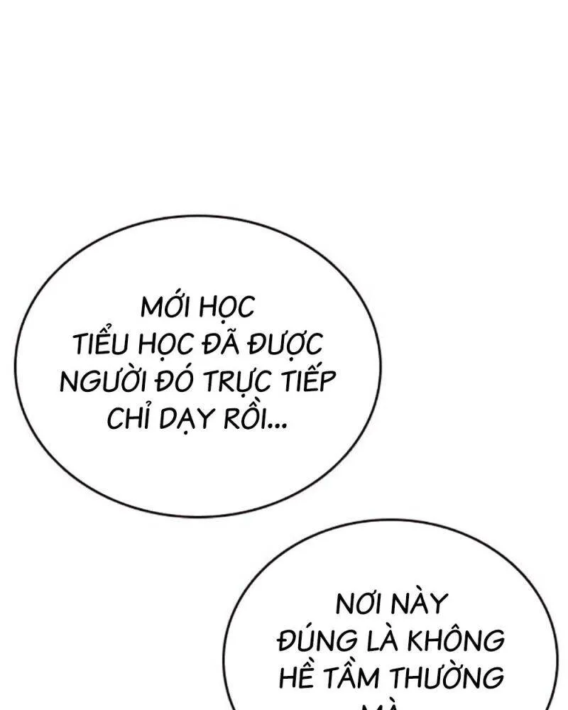 Trang 78