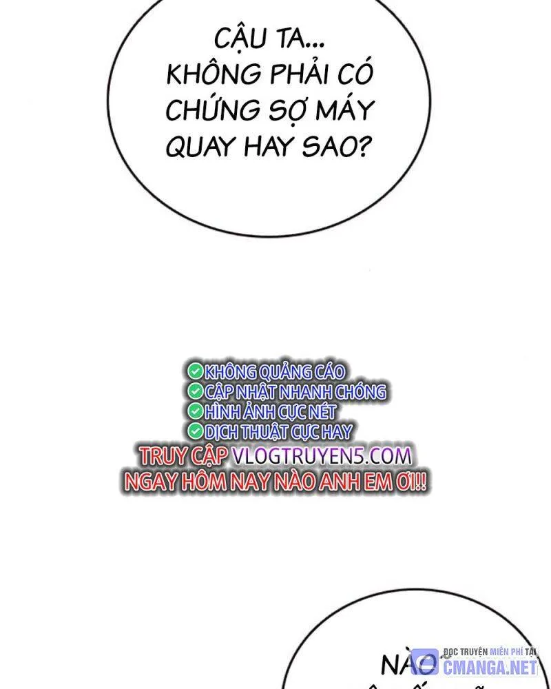 Trang 94
