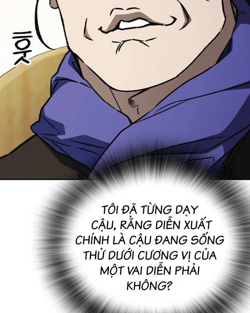 Trang 140
