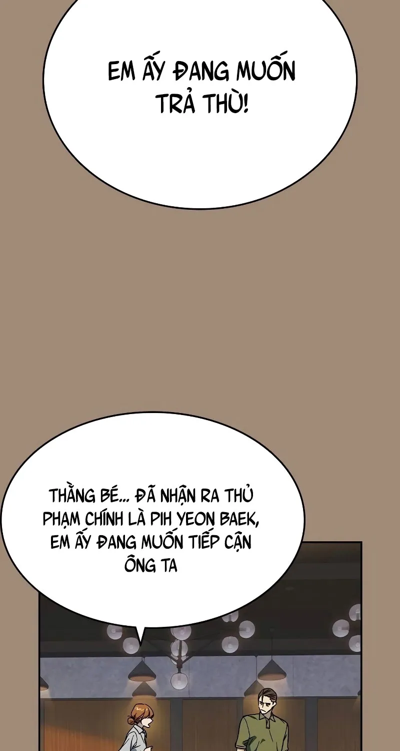 Trang 67