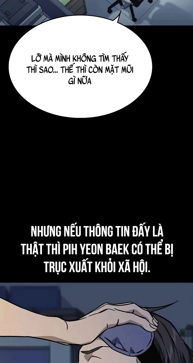 Trang 89