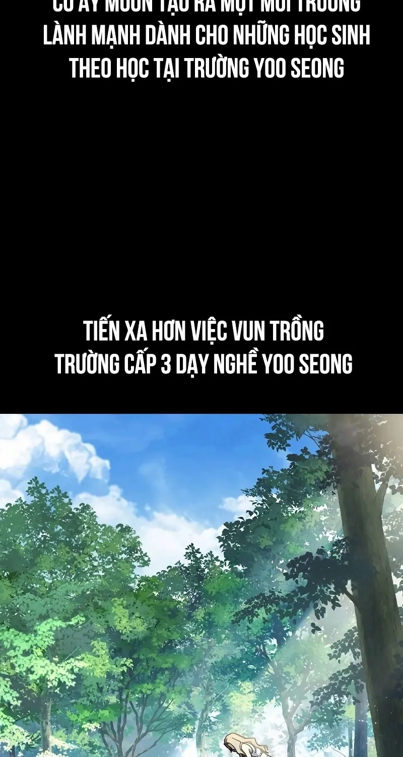 Trang 98