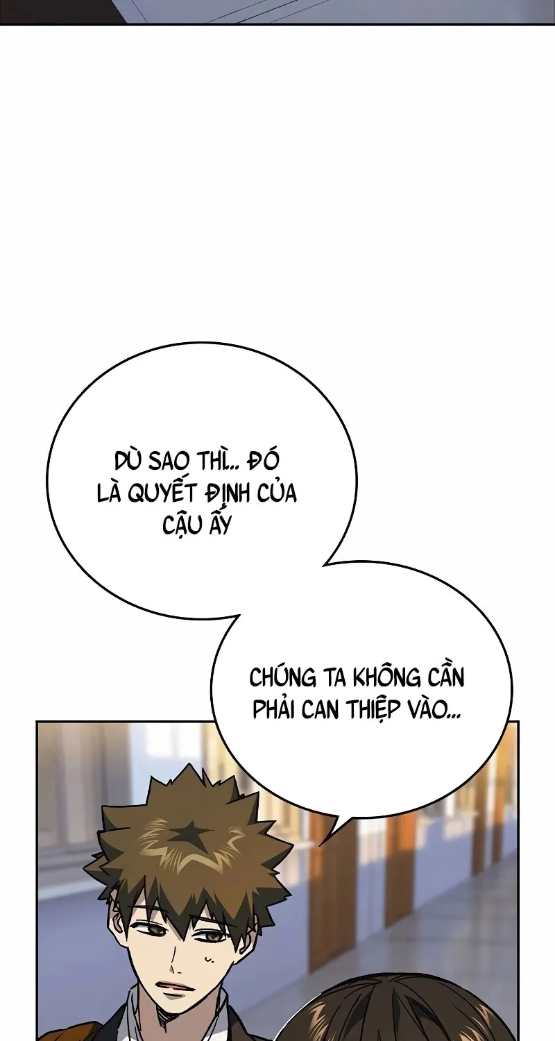 Trang 135