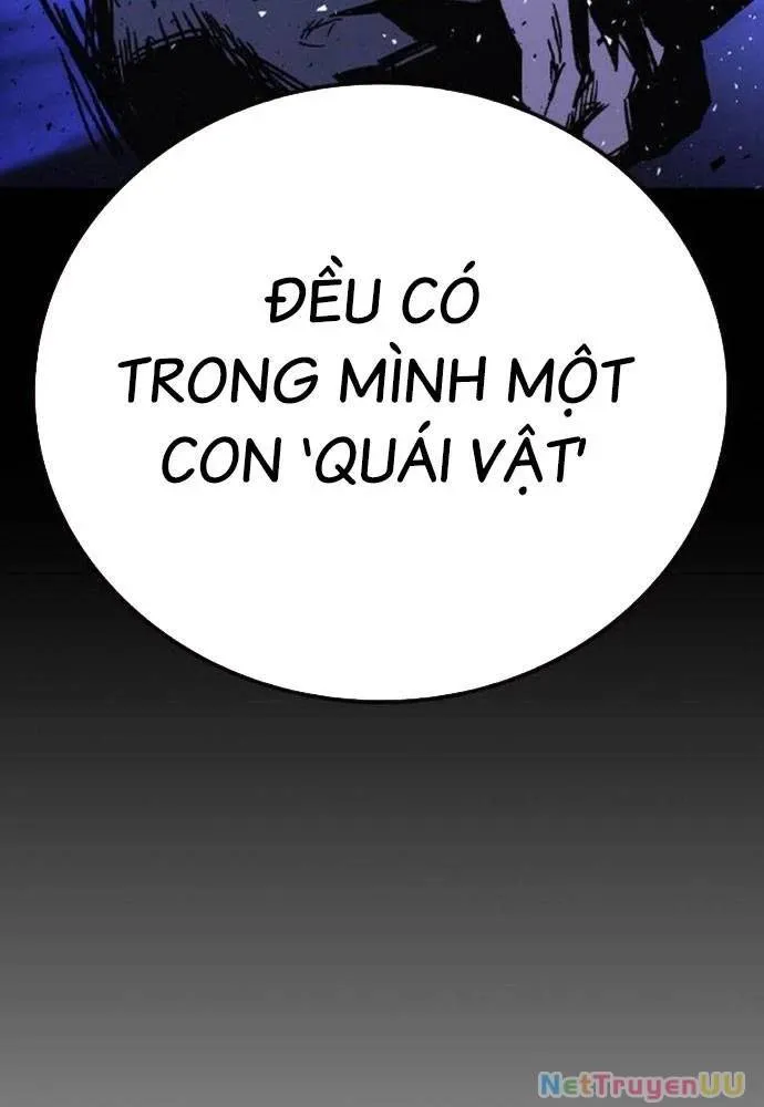 Trang 90