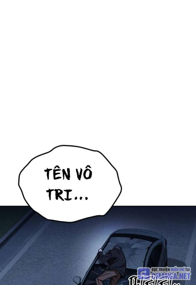 Trang 116