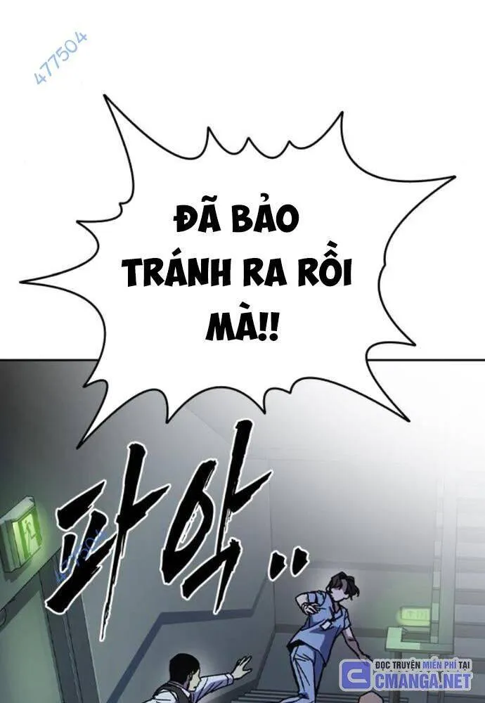 Trang 137