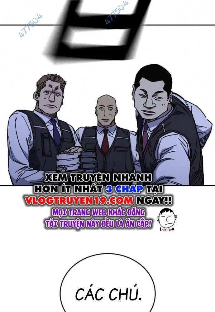 Trang 145