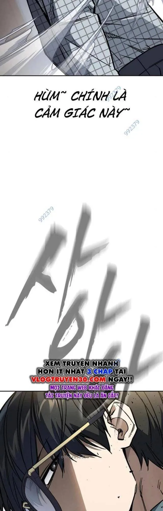 Trang 73