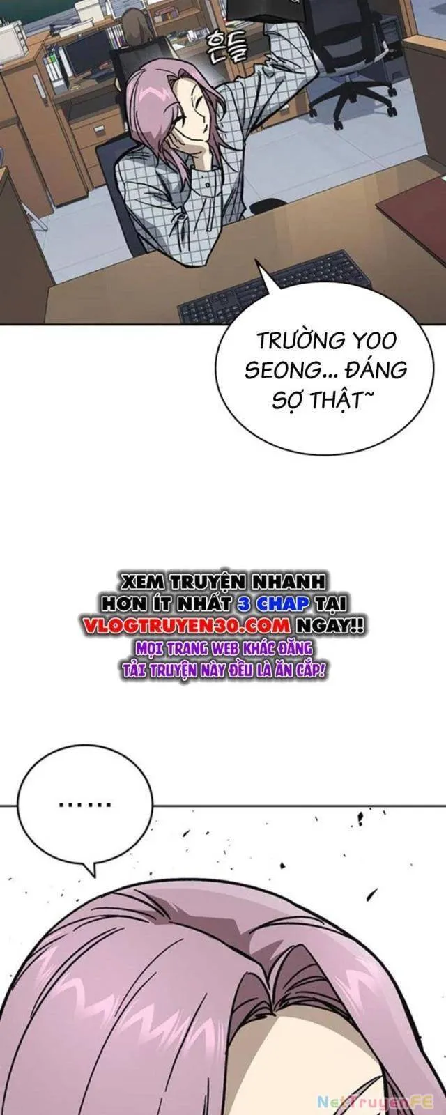 Trang 73