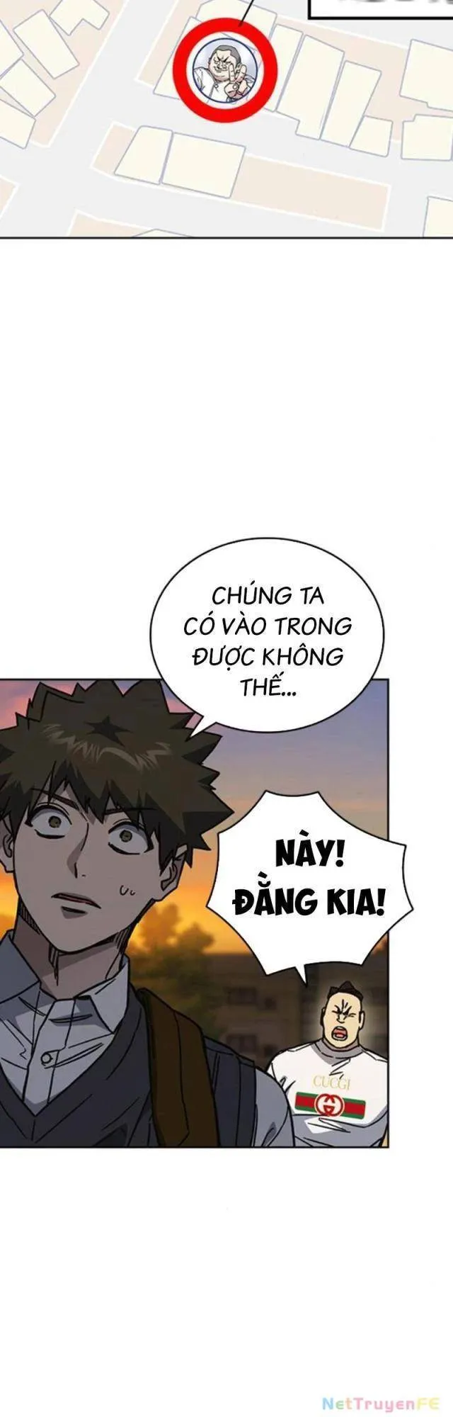 Trang 59