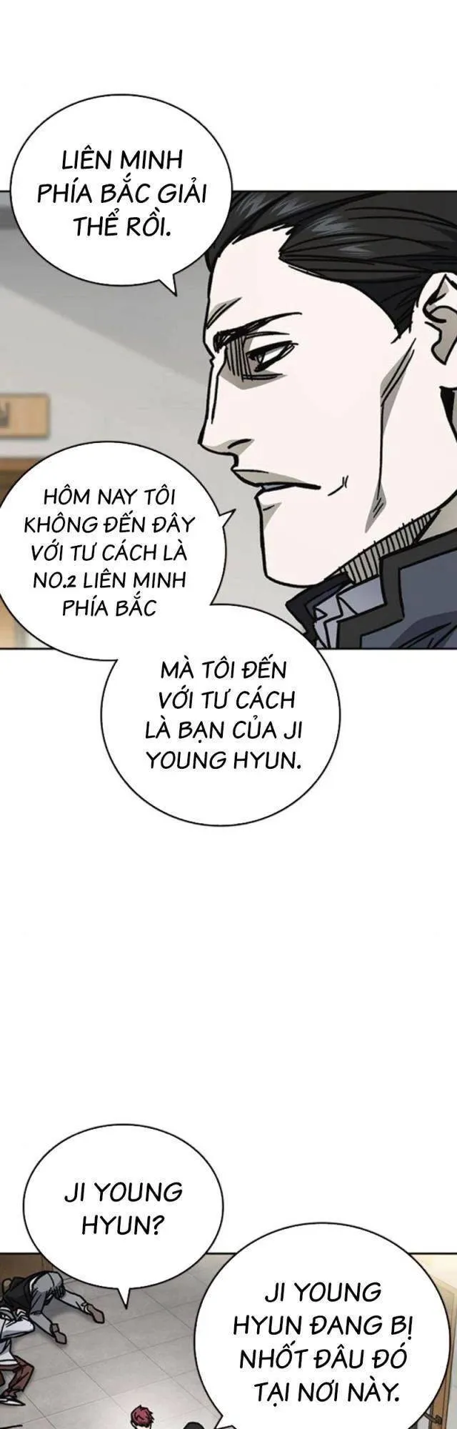 Trang 45