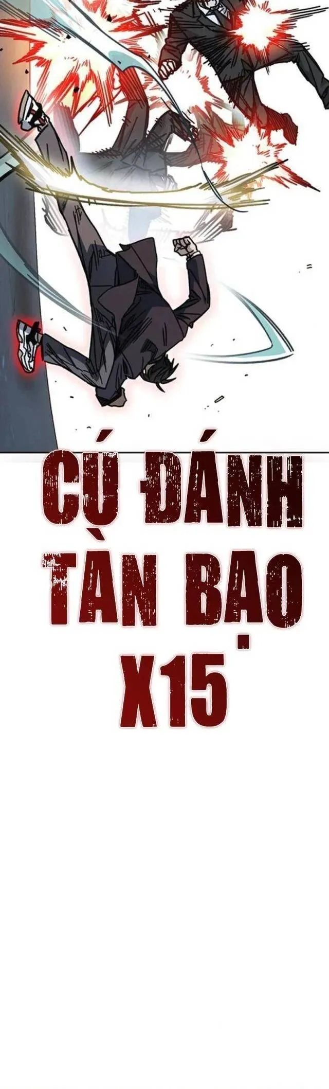 Trang 52