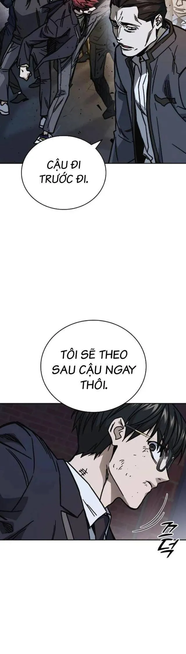 Trang 57
