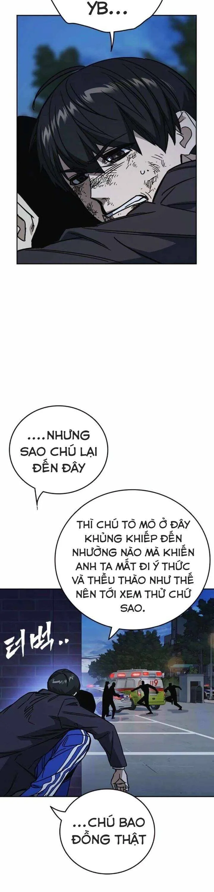 Trang 30