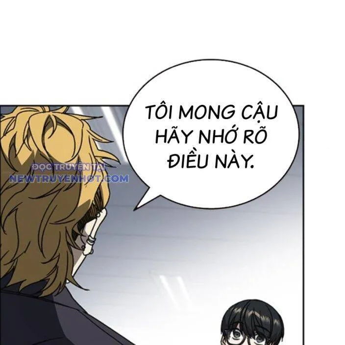 Trang 131