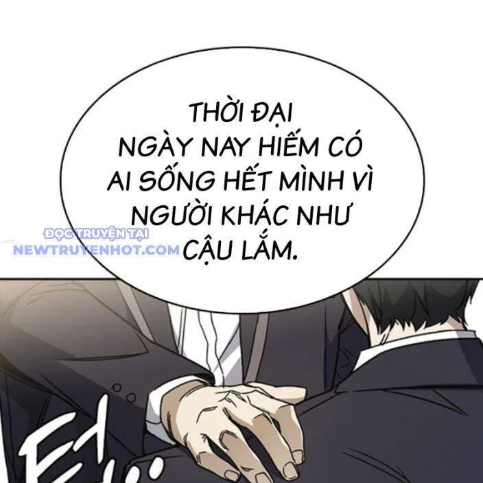 Trang 140