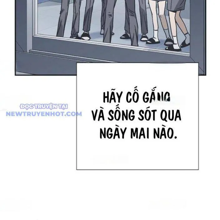 Trang 160