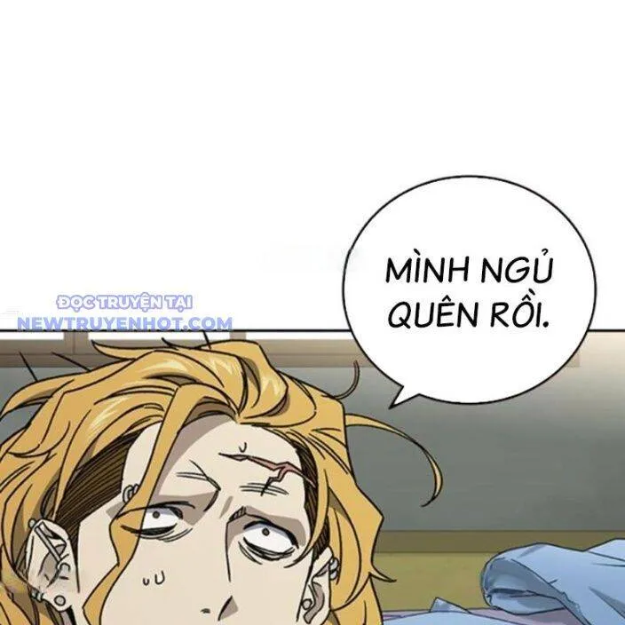Trang 170