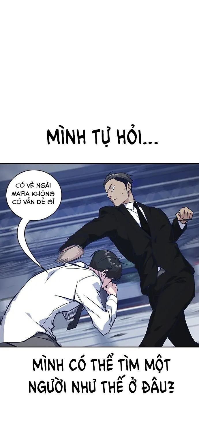 Trang 50