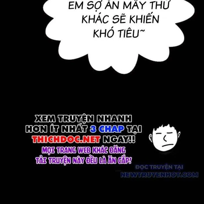 Trang 74