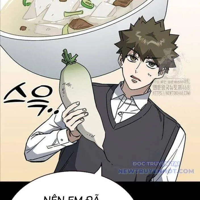 Trang 78