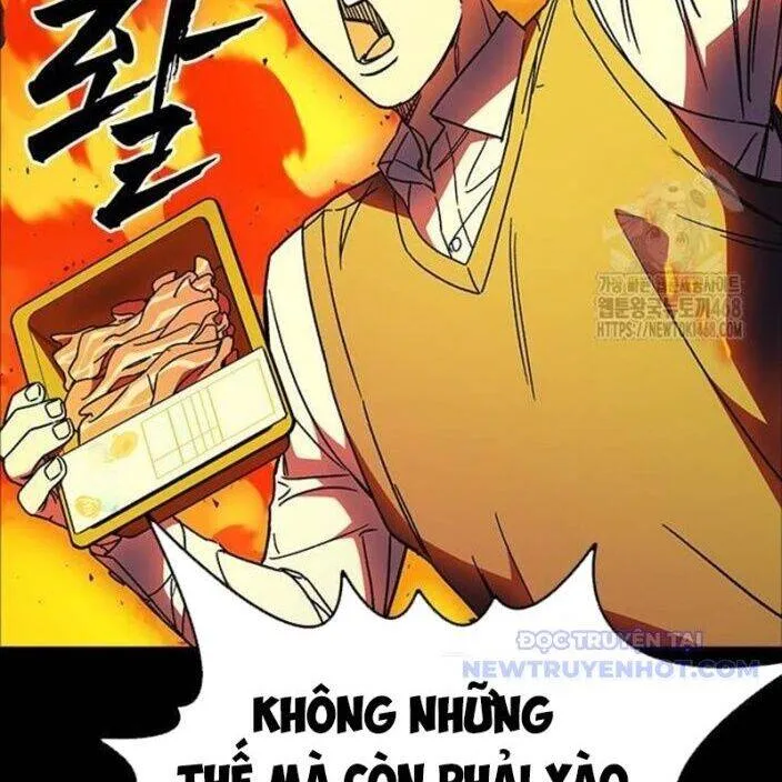Trang 85