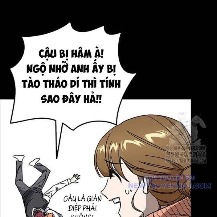 Trang 87
