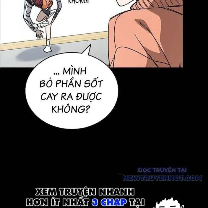 Trang 88