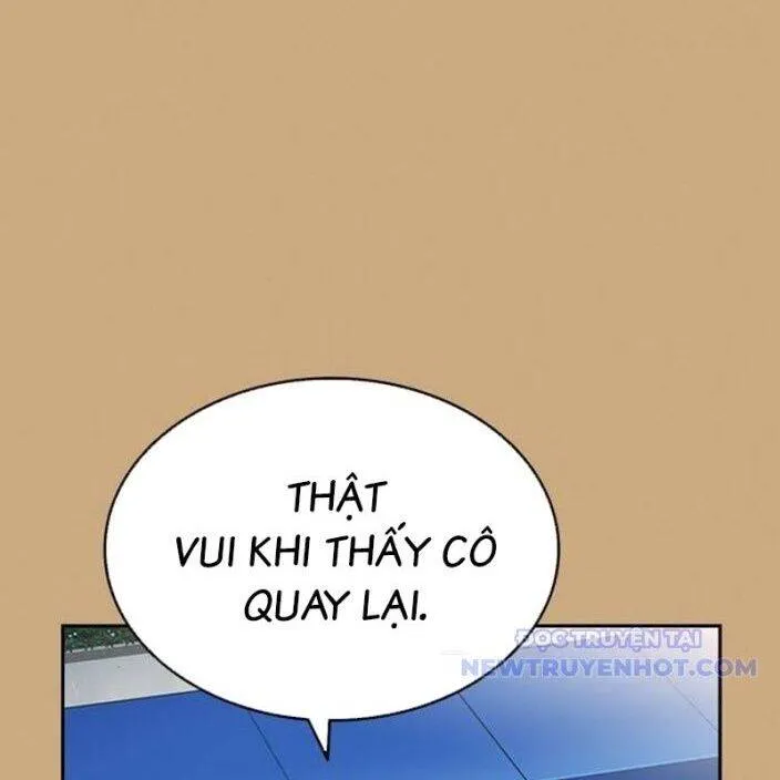 Trang 181