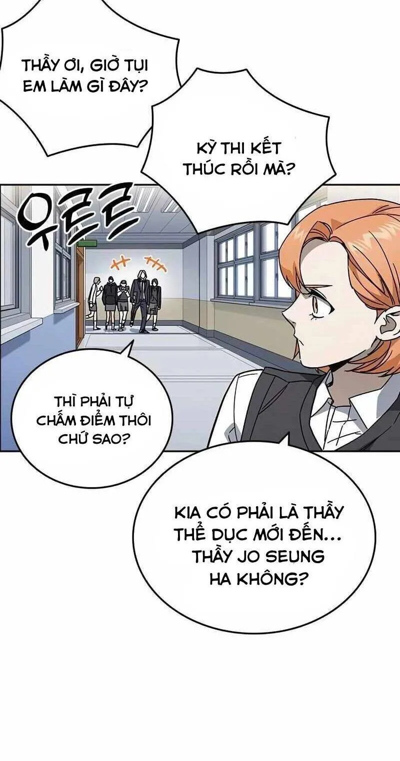 Trang 34