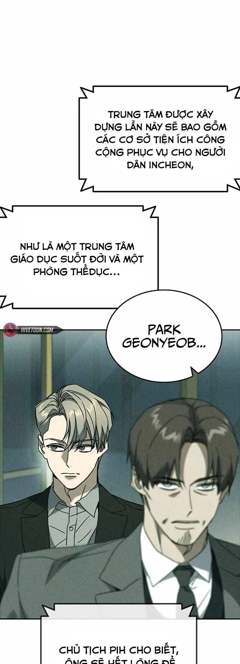 Trang 47