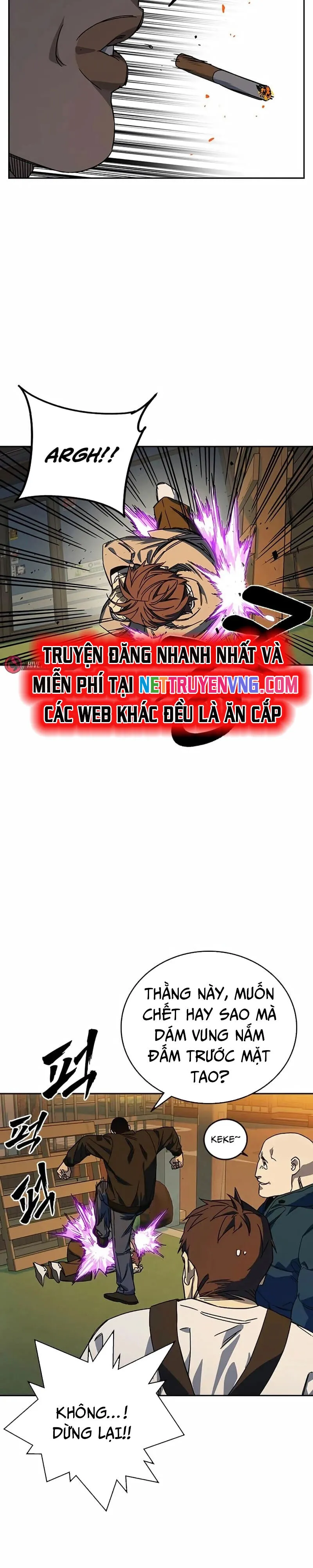 Trang 37