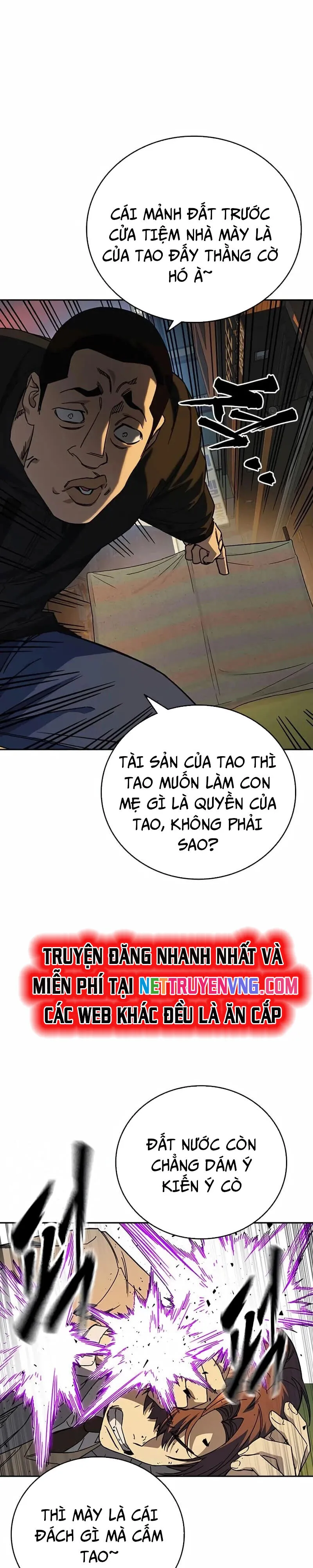 Trang 38