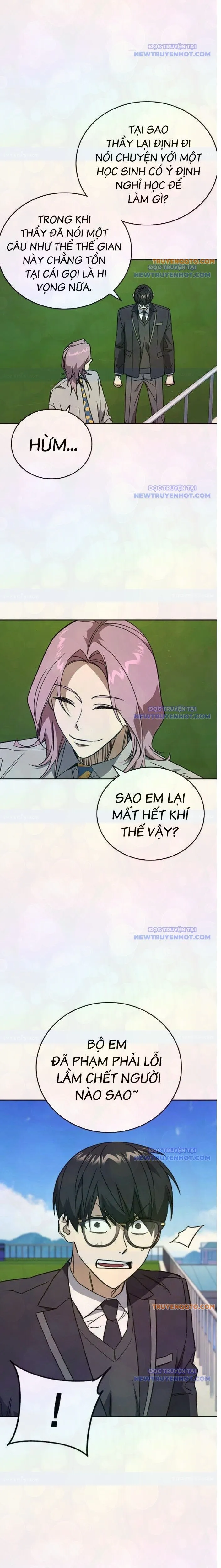 Trang 34