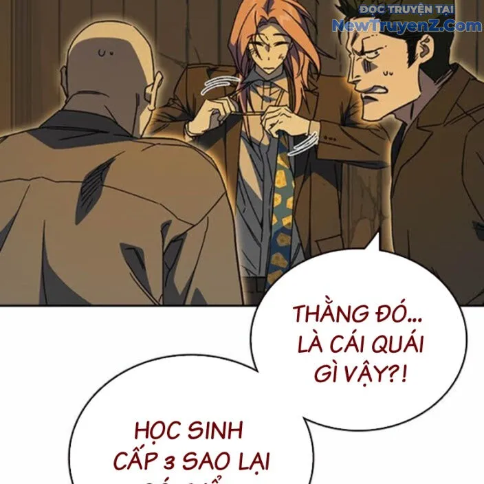 Trang 37