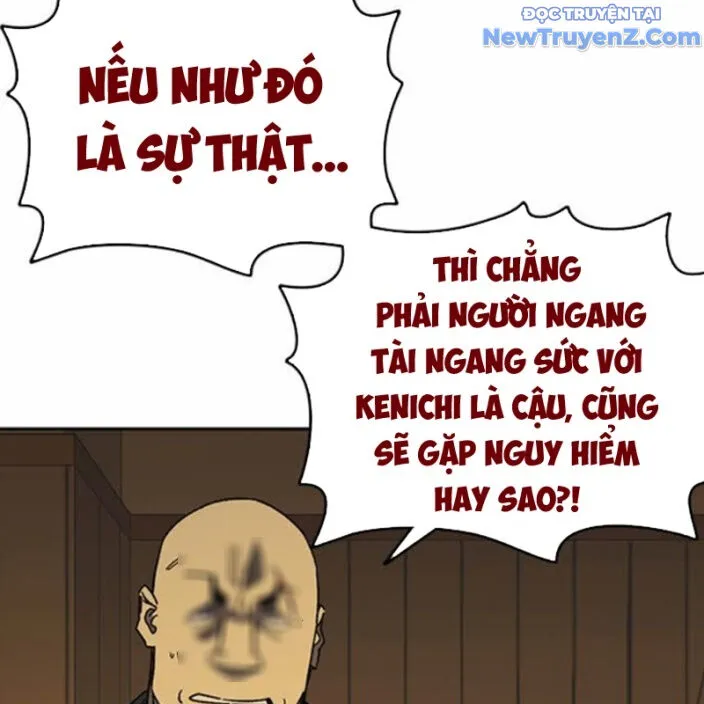 Trang 45