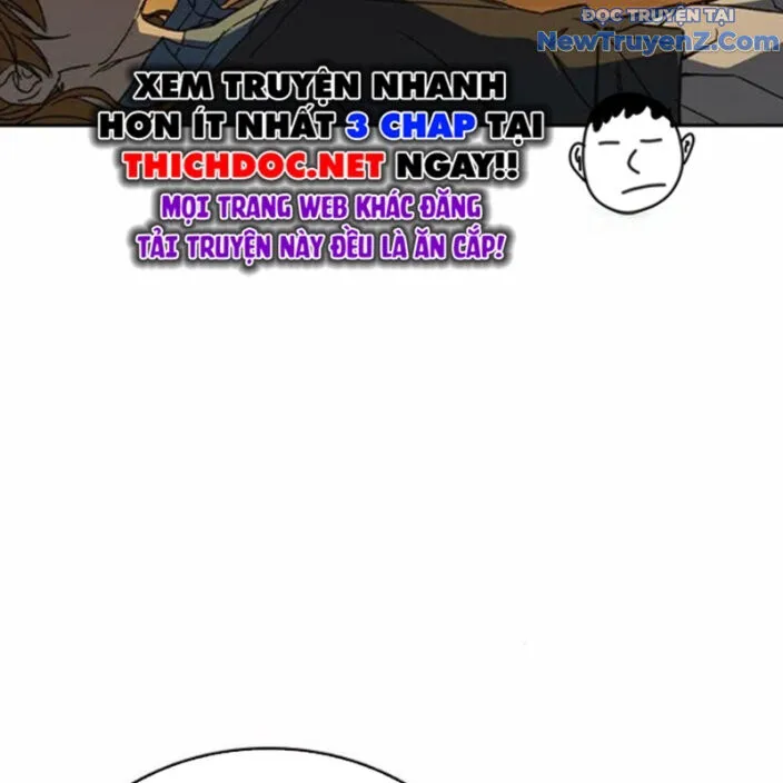Trang 68