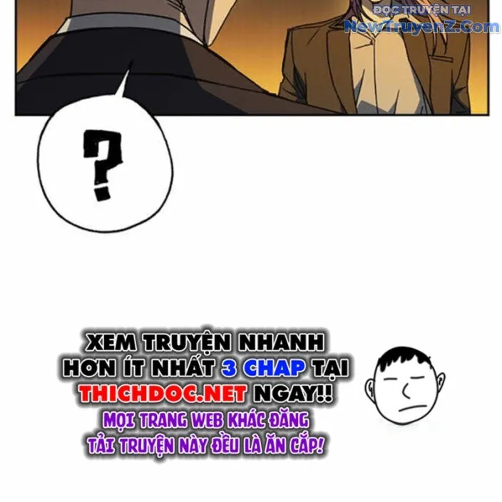 Trang 72