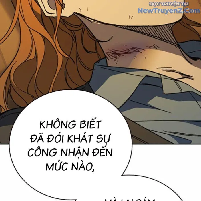 Trang 84