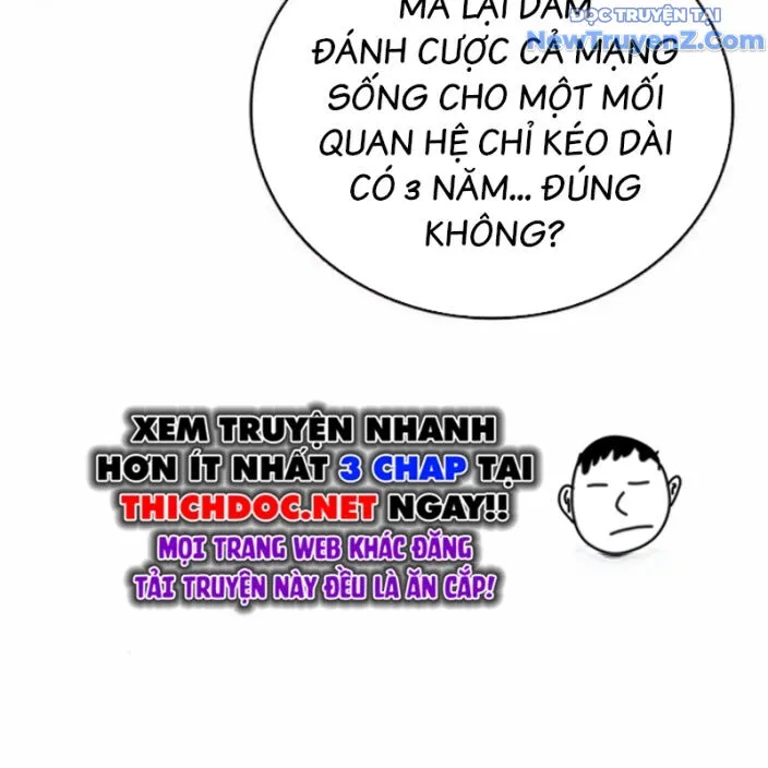 Trang 85