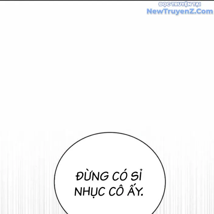 Trang 88