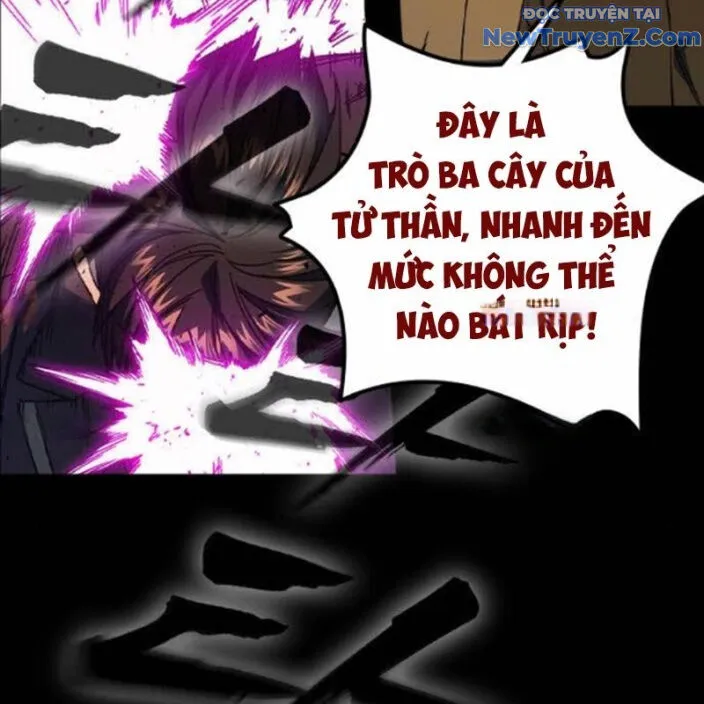 Trang 124