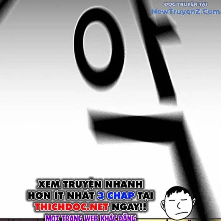 Trang 132