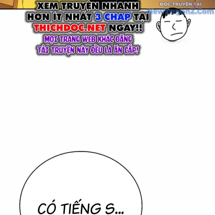 Trang 181