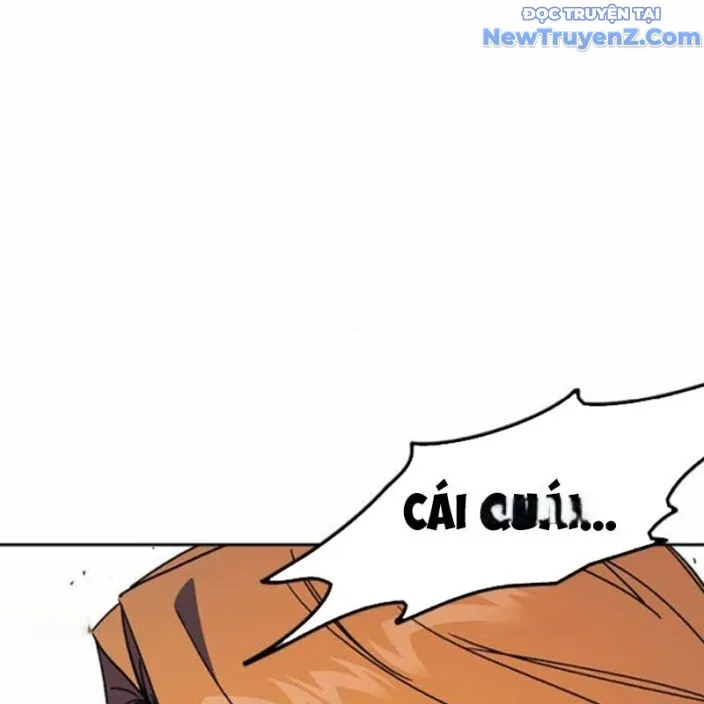 Trang 211