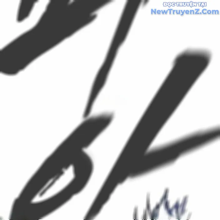 Trang 217