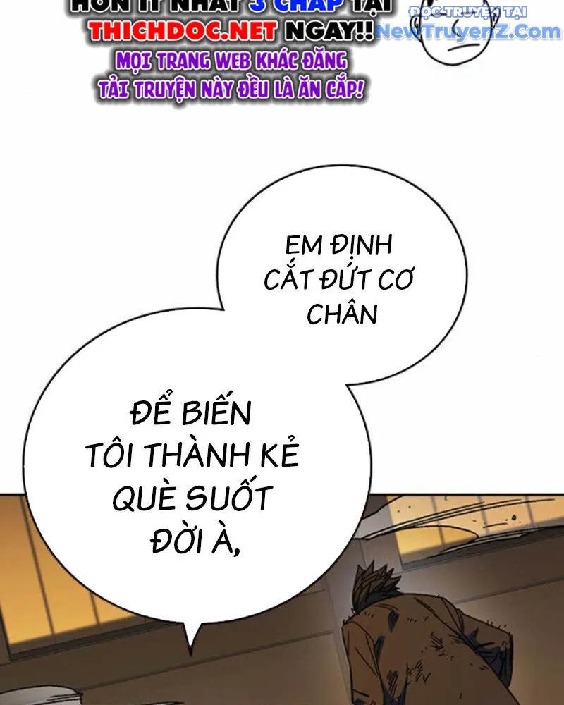 Trang 54