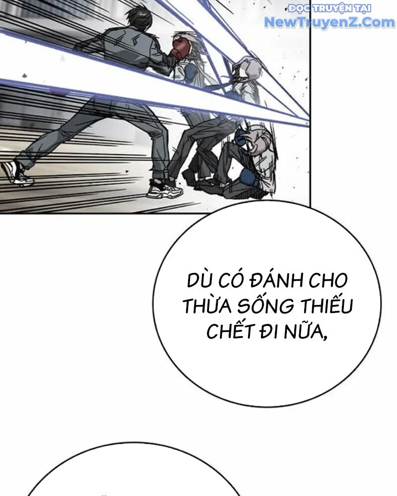 Trang 61