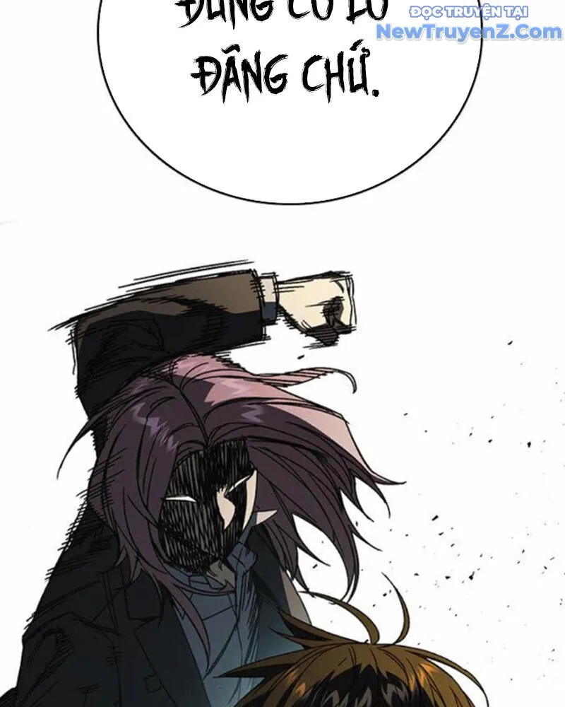 Trang 112